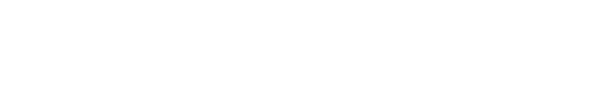 SLEIGHT LAB LOGO
